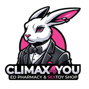LOGO CLIMAX4YOU