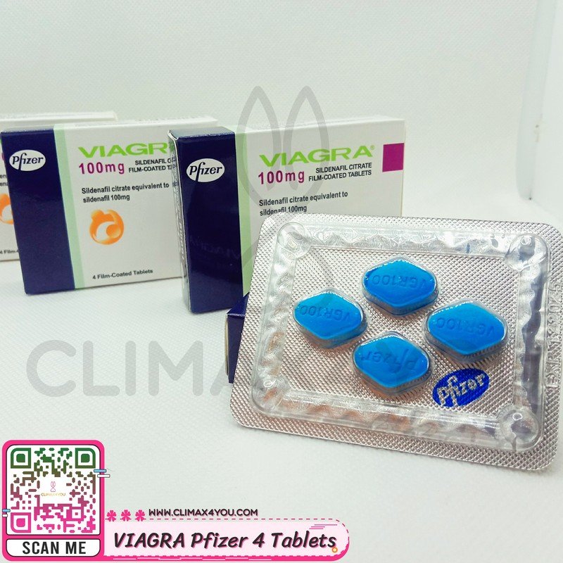 ว อา ก ร้า ไทย ราคาถูก ซื้อออนไลน์ที่ - ,climax4you ไว-อา-ก-รา-ไทย ซื้อ ไว อา ก ร้า ไทย ราคาถูก มีให้เลือกหลากหลาย - ส่งฟรี, ส่งไว, เก็บเงินปลายทาง, ช้อปออนไลน์ 24 ชั่วโมง