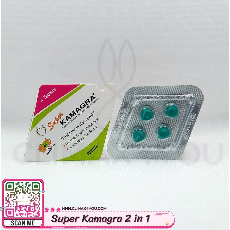 ,ซื้อ ไว อา ก ร้า ไทย ,ราคาถูก ,มีให้เลือกหลากหลาย - ส่งฟรี, ส่งไว ,เก็บเงินปลายทาง, ช้อปออนไลน์ 24 ชั่วโมง-climax4you,