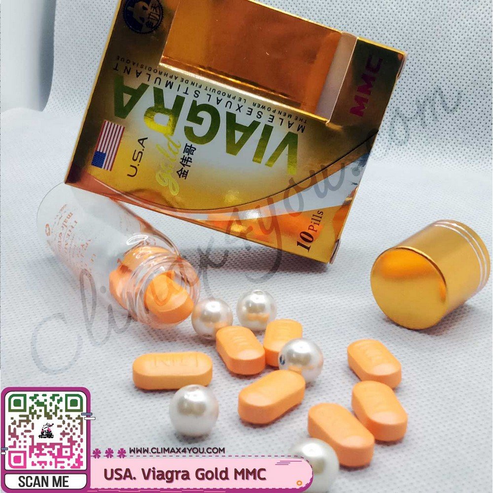 USA Viagra Gold-3-01 USA. Viagra Gold MMC I ยูเอสเอ โกลด์ เอ็มเอ็มซี - CLIMAX4YOU