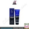 Silk Touch 30ml I เจลหล่อลื่นสูตรน้ำ