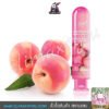 FRUITS FUN BULEBERRY 80ML. I เจลหล่อลื่นสูตรน้ำ