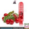 FRUITS FUN CHERRY 80ML. I เจลหล่อลื่นสูตรน้ำ