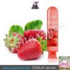 FRUITS FUN STRAWBERRY 80ML. I เจลหล่อลื่นสูตรน้ำ