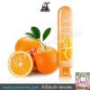 FRUITS FUN ORANGE 80ML. I เจลหล่อลื่นสูตรน้ำ