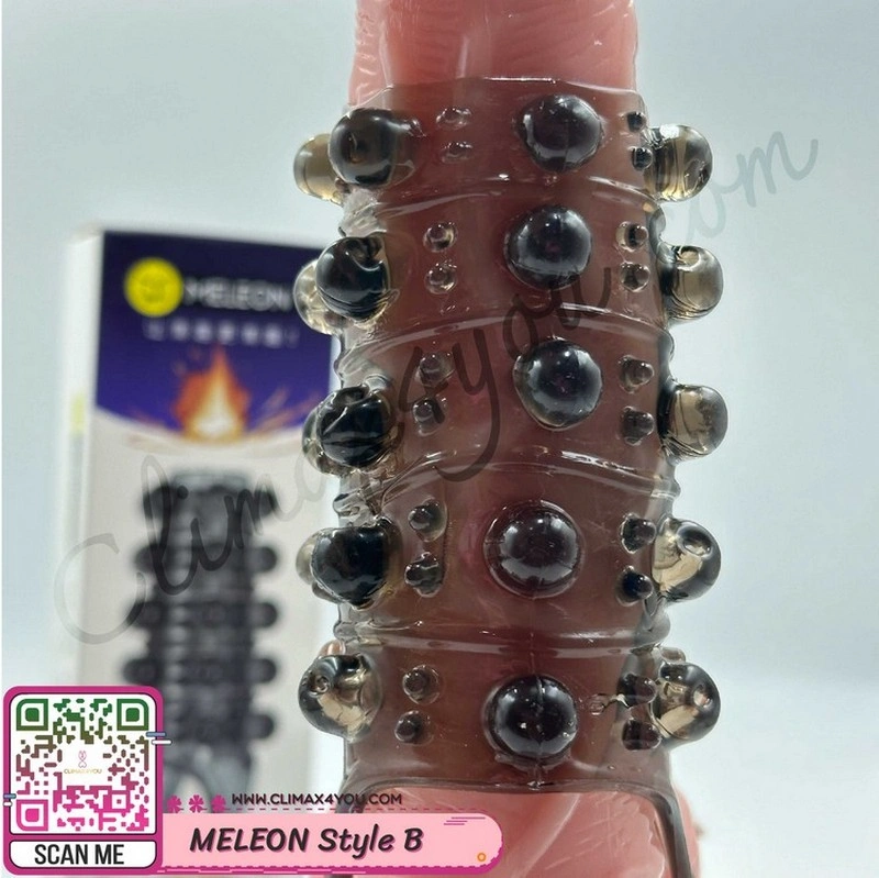 ปลอก MELEON Style B-1