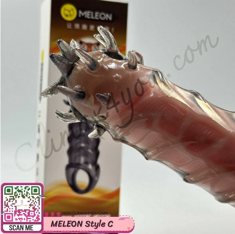 ปลอก MELEON Style C-5