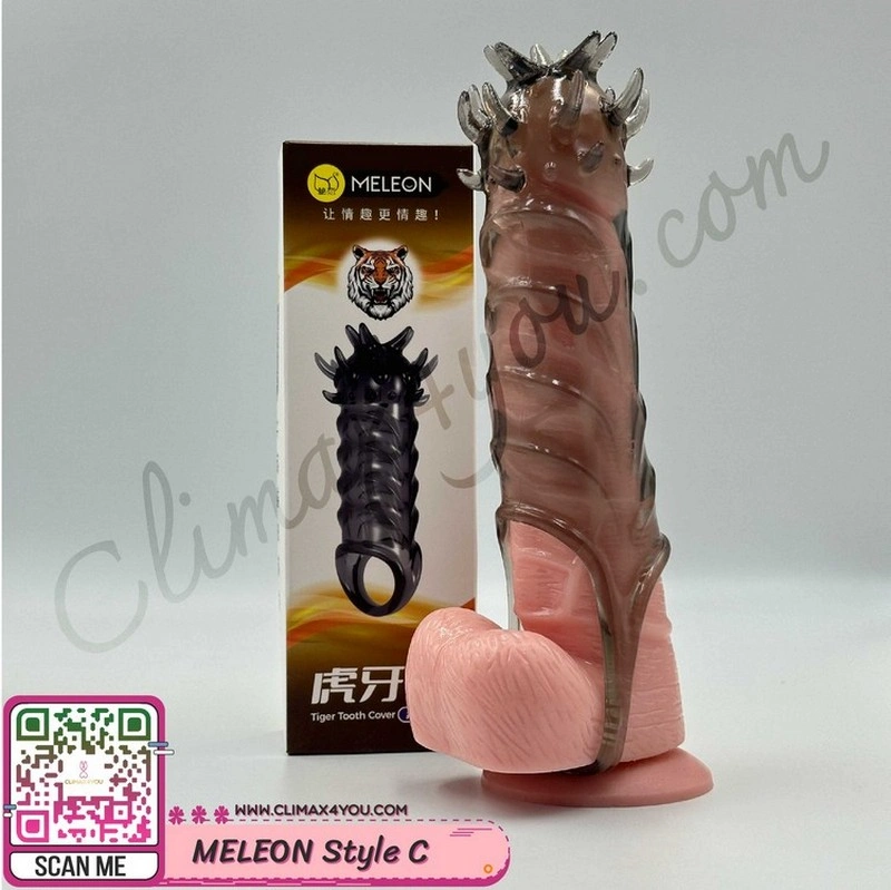 ปลอก MELEON Style C-6