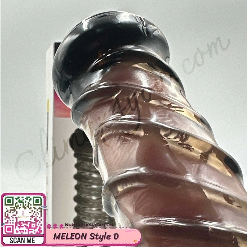 ปลอก MELEON Style D-3